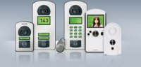 INTERFOANE, VIDEO INTERFOANE, CONTROL ACCES - INTERFOANE, VIDEO INTERFOANE, CONTROL ACCES